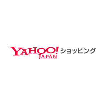 Yahooのロゴ